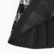 ケイト・スペード ニューヨーク キッズ(kate spade NEW YORK)のガールズ ツイードジャンパースカート7