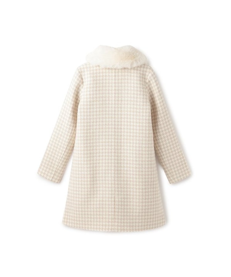 kate spade コート - ジャケット・アウター kate spade コート - ジャケット・アウター