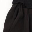 ケイト・スペード ニューヨーク キッズ(kate spade NEW YORK)のガールズ キャットニットドッキングワンピース4