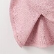 ケイト・スペード ニューヨーク キッズ(kate spade NEW YORK)のガールズ トロンプルイユクロスボディワンピース7