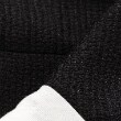 ケイト・スペード ニューヨーク キッズ(kate spade NEW YORK)のガールズ ツイードドッキングワンピース9