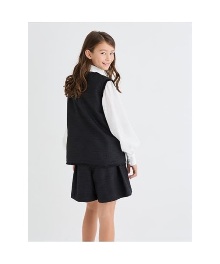 kate spade new york kids（ケイトスペードニューヨーク）の