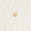 ケイト・スペード ニューヨーク キッズ(kate spade NEW YORK)のアイレットカーディガン4