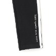 ケイト・スペード ニューヨーク キッズ(kate spade NEW YORK)のトドラー サイドラインパンツ6