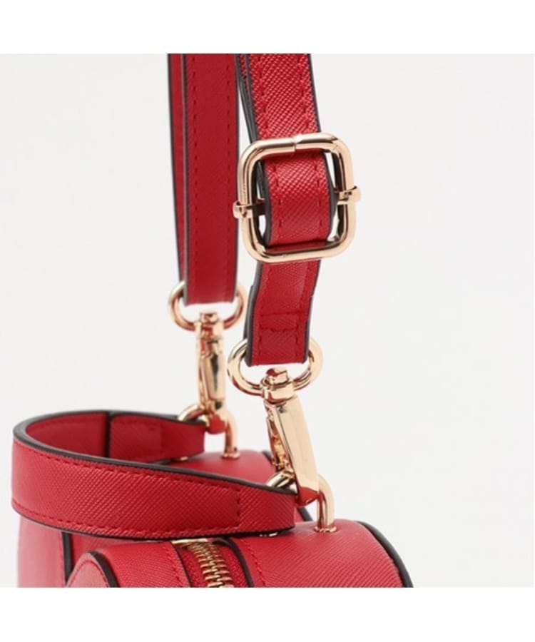 ハートクロスボディバッグ(リュック) | kate spade NEW YORK ハートクロスボディバッグ(リュック) | kate spade NEW YORK