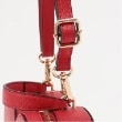 ケイト・スペード ニューヨーク キッズ(kate spade NEW YORK)のハートクロスボディバッグ3