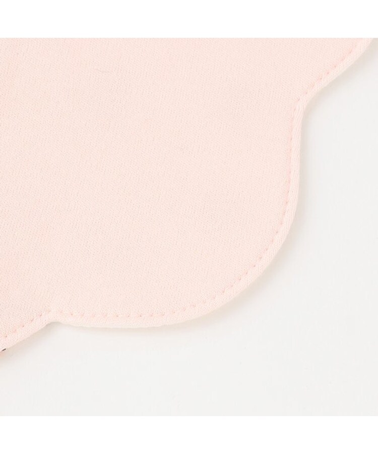 ケイト・スペード ニューヨーク キッズ(kate spade NEW YORK)のスプリングクリッターズリバーシブルスタイ3