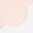 ケイト・スペード ニューヨーク キッズ(kate spade NEW YORK)のスプリングクリッターズリバーシブルスタイ3