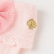 ケイト・スペード ニューヨーク キッズ(kate spade NEW YORK)のボウレッグウォーマー2