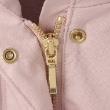 ケイト・スペード ニューヨーク キッズ(kate spade NEW YORK)のガールズ ラッフル3wayジャケット7