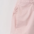 ケイト・スペード ニューヨーク キッズ(kate spade NEW YORK)のガールズ ラッフル3wayジャケット11