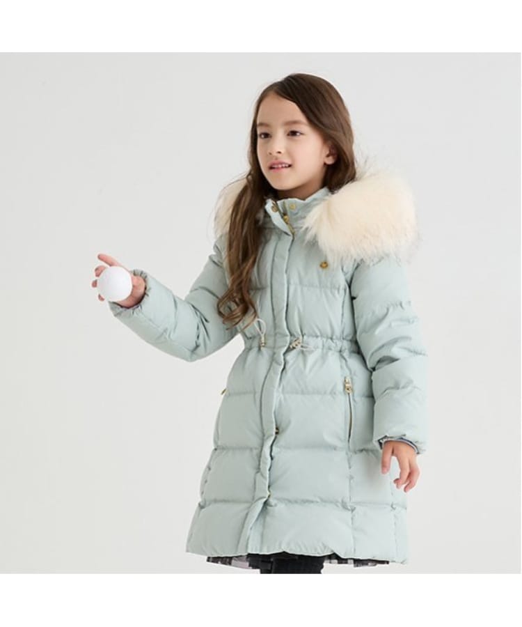 kate spade NEW YORK(ケイト・スペード ニューヨーク キッズ kate spade NEW YORK(ケイト・スペード ニューヨーク キッズ
