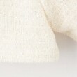 ケイト・スペード ニューヨーク キッズ(kate spade NEW YORK)のトドラー ツイードボレロ&チュールドレスセット7