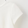 ケイト・スペード ニューヨーク キッズ(kate spade NEW YORK)のトドラー ツイードボレロ&チュールドレスセット10