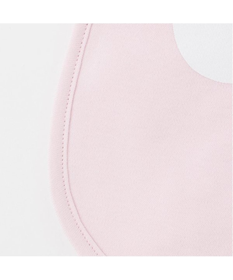 ケイト・スペード ニューヨーク キッズ(kate spade NEW YORK)のスタイ&2wayオールセット12