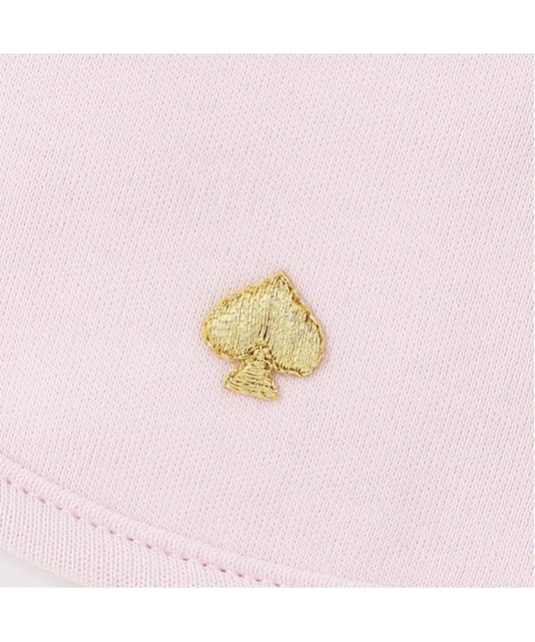 ケイト・スペード ニューヨーク キッズ(kate spade NEW YORK)のスタイ&2wayオールセット13