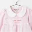 ケイト・スペード ニューヨーク キッズ(kate spade NEW YORK)のスタイ&2wayオールセット4