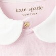 ケイト・スペード ニューヨーク キッズ(kate spade NEW YORK)のスタイ&2wayオールセット5