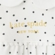 ケイト・スペード ニューヨーク キッズ(kate spade NEW YORK)のスタイ&2wayオールセット6