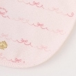 ケイト・スペード ニューヨーク キッズ(kate spade NEW YORK)のハートラトル&スタイセット4