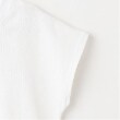 ケイト・スペード ニューヨーク キッズ(kate spade NEW YORK)のトドラー メッシュニット&Tシャツセット11