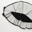 ケイト・スペード ニューヨーク キッズ(kate spade NEW YORK)のガールズ ドットカットスカート7