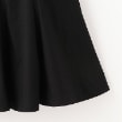 ケイト・スペード ニューヨーク キッズ(kate spade NEW YORK)のガールズ サイドカットアウトワンピース6