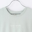 ケイト・スペード ニューヨーク キッズ(kate spade NEW YORK)のガールズ クロップドトップス&ワンピースセット7