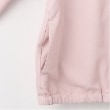 ケイト・スペード ニューヨーク キッズ(kate spade NEW YORK)のトドラー フラワーリバーシブルウィンドブレーカー8