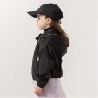 ケイト・スペード ニューヨーク キッズ(kate spade NEW YORK)のトドラー フードつきブルゾン13
