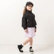 ケイト・スペード ニューヨーク キッズ(kate spade NEW YORK)のトドラー フードつきブルゾン16