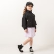 ケイト・スペード ニューヨーク キッズ(kate spade NEW YORK)のキャットソックス4