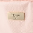 ケイト・スペード ニューヨーク キッズ(kate spade NEW YORK)のキャットポーチつきスカラップリュック3