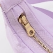 ケイト・スペード ニューヨーク キッズ(kate spade NEW YORK)のキャットポーチつきクロスボディバッグ3