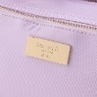 ケイト・スペード ニューヨーク キッズ(kate spade NEW YORK)のキャットポーチつきクロスボディバッグ4