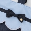 ケイト・スペード ニューヨーク キッズ(kate spade NEW YORK)のシューズバッグ3