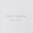 ケイト・スペード ニューヨーク キッズ(kate spade NEW YORK)の【人気商品再入荷】【直営店で取り扱い無し】オフショルダーライントップス3