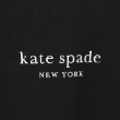 ケイト・スペード ニューヨーク キッズ(kate spade NEW YORK)の【人気商品再入荷】【直営店で取り扱い無し】オフショルダーライントップス3