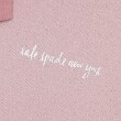 ケイト・スペード ニューヨーク キッズ(kate spade NEW YORK)の【人気商品再入荷】【直営店で取り扱い無し】トドラー ボウストライプワンピース7