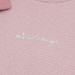 ケイト・スペード ニューヨーク キッズ(kate spade NEW YORK)の【人気商品再入荷】【直営店で取り扱い無し】ガールズ ボウストライプワンピース6