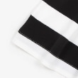 ケイト・スペード ニューヨーク キッズ(kate spade NEW YORK)の【人気商品再入荷】【直営店で取り扱い無し】ガールズ ボウストライプワンピース9