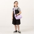 ケイト・スペード ニューヨーク キッズ(kate spade NEW YORK)のトドラー ストライプTシャツ6