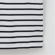 ケイト・スペード ニューヨーク キッズ(kate spade NEW YORK)のトドラー ストライプTシャツ13