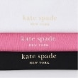 ケイト・スペード ニューヨーク キッズ(kate spade NEW YORK)のトドラー ベーシックロゴTシャツ3