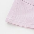 ケイト・スペード ニューヨーク キッズ(kate spade NEW YORK)のトドラー ハートポケットデニムスカート12