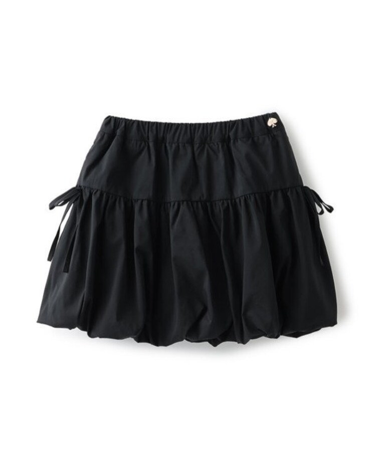 ケイト・スペード ニューヨーク キッズ(kate spade NEW YORK)のトドラー バルーンスカート1