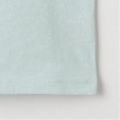 ケイト・スペード ニューヨーク キッズ(kate spade NEW YORK)のトドラー ガーデンガールTシャツ6
