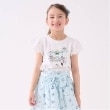 ケイト・スペード ニューヨーク キッズ(kate spade NEW YORK)のトドラー ガーデンガールTシャツ10