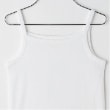 ケイト・スペード ニューヨーク キッズ(kate spade NEW YORK)のトドラー ロゴTシャツ&キャミソールセット7