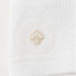 ケイト・スペード ニューヨーク キッズ(kate spade NEW YORK)のトドラー ロゴTシャツ&キャミソールセット10